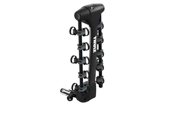 Thule - Apex XT 5