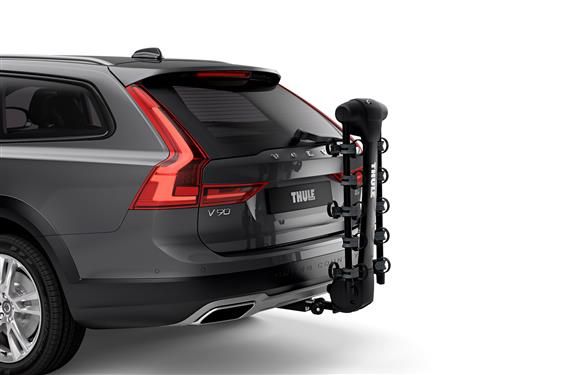 Thule - Apex XT 5