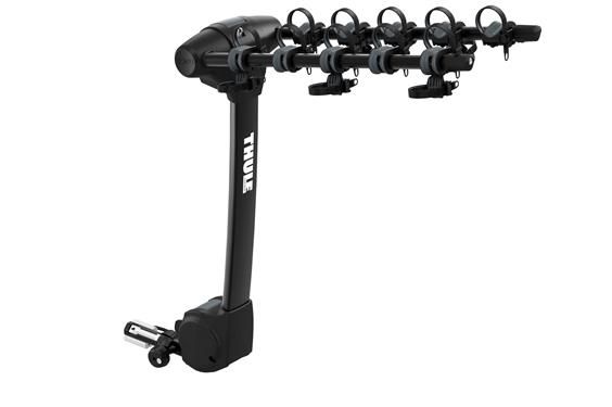 Thule - Apex XT 5