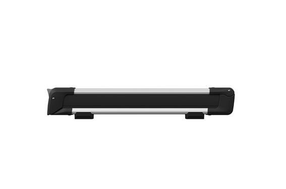 Thule - SnowPack M - Silver