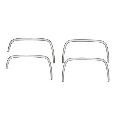 Coast to Coast Stainless Steel