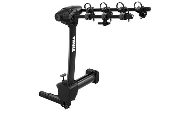 Thule - Apex XT 4 Swing