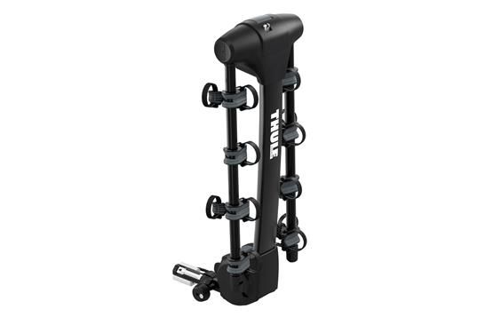 Thule - Apex XT 4