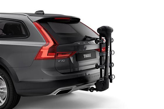 Thule - Apex XT 4