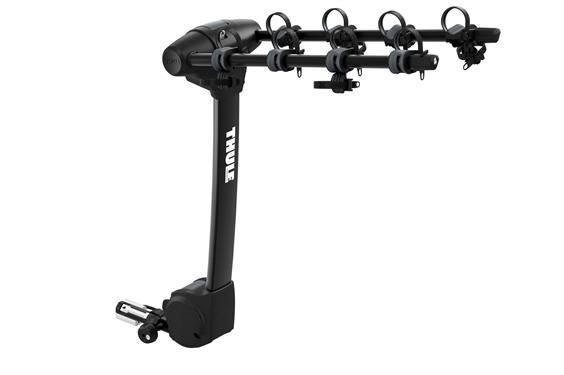 Thule - Apex XT 4