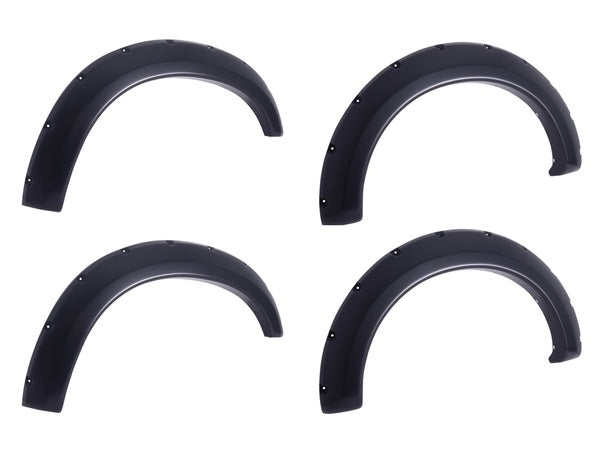 EGR - Redi-Fit - 2 Inch Tire Coverage