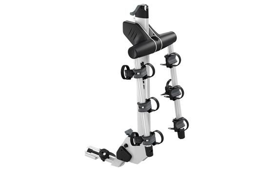 Thule - Helium Pro 3 Bike