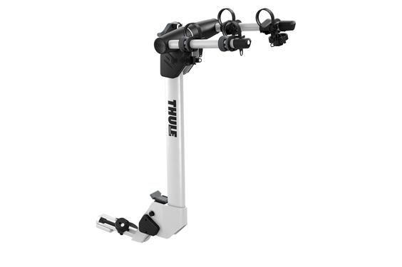 Thule - Helium Pro 2 Bike
