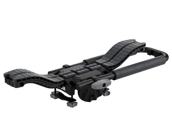 Thule - Compass