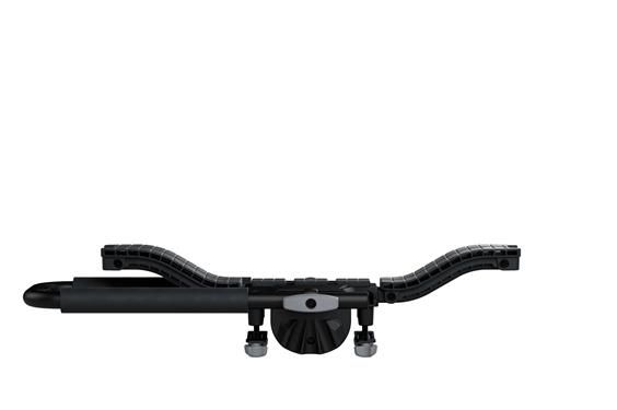 Thule - Compass