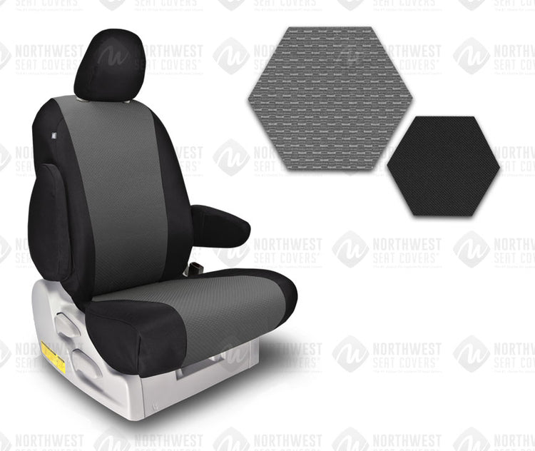 NWS Covers - OEM Series