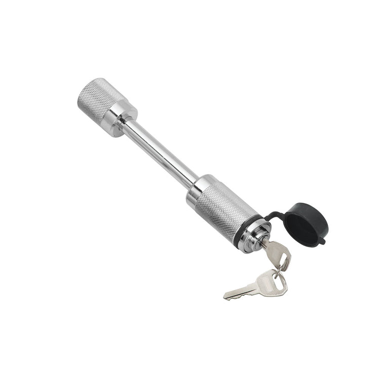 Drawtite C3 barrel chrome