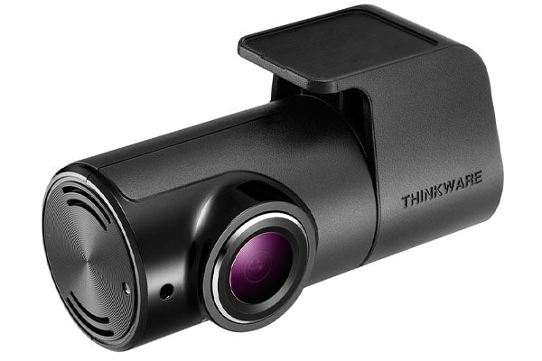Thinkware F790