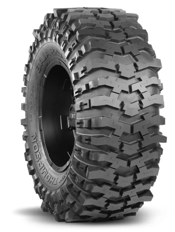 Mickey Thompson - Baja Pro XS