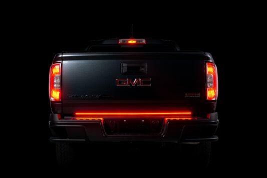 Putco - LED Blade Tailgate Light
