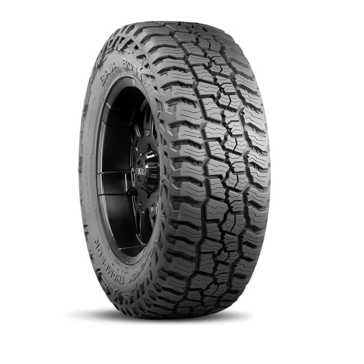 Mickey Thompson - Baja Boss A/T