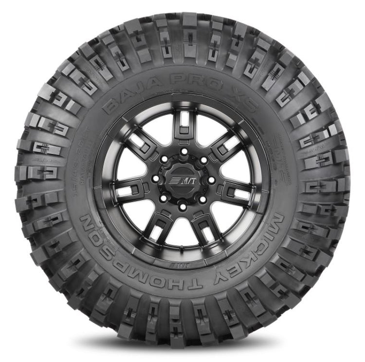 Mickey Thompson - Baja Pro XS