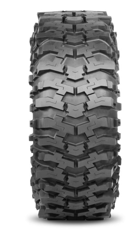 Mickey Thompson - Baja Pro XS