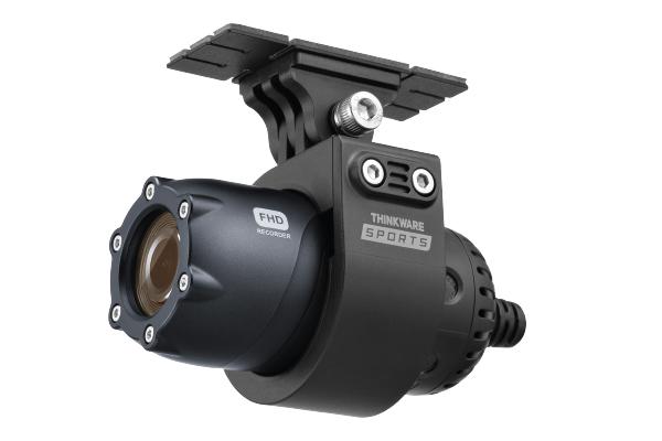 Thinkware Front 1080 & Rear 1080 Cameras w/WIFI
