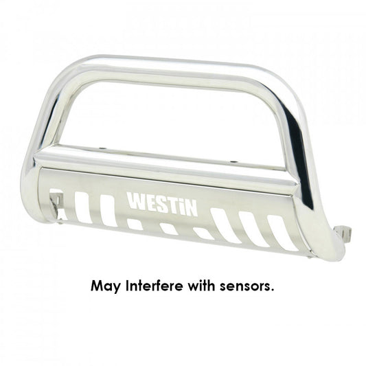Westin Automotive - E-Series