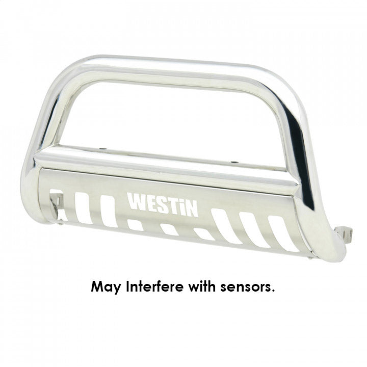 Westin Automotive - E-Series