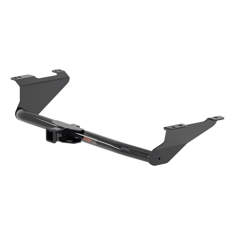 Class 3 Hitch