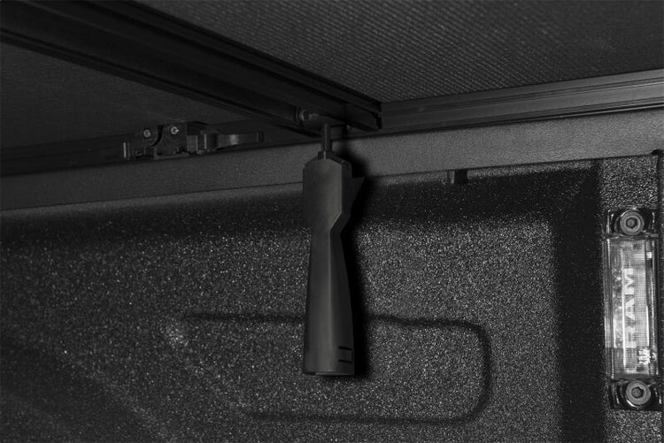 Extang Soft Folding Cover - Trifecta 2.0