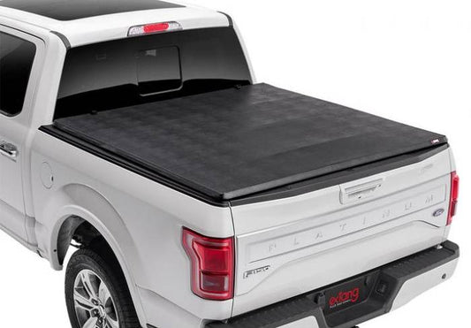 Extang Emax Tonneau cover