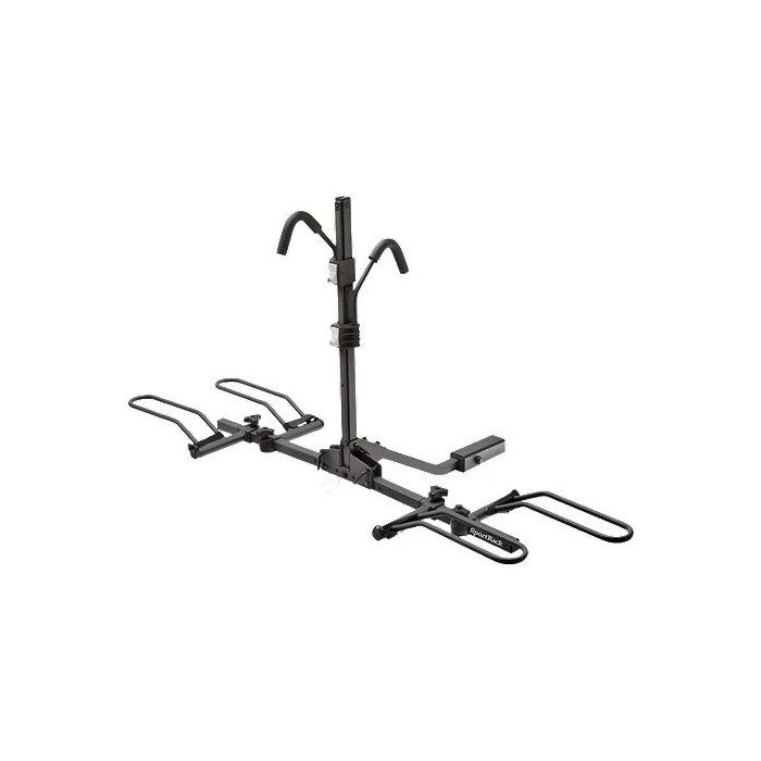 SportRack - Crest 2