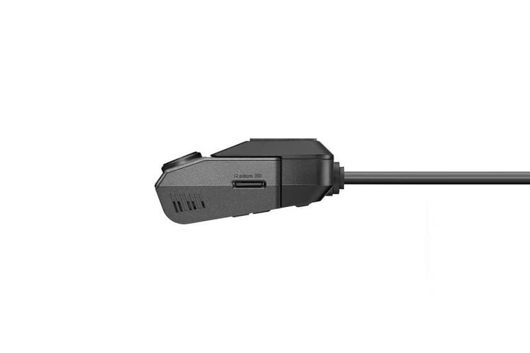 Thinkware F790