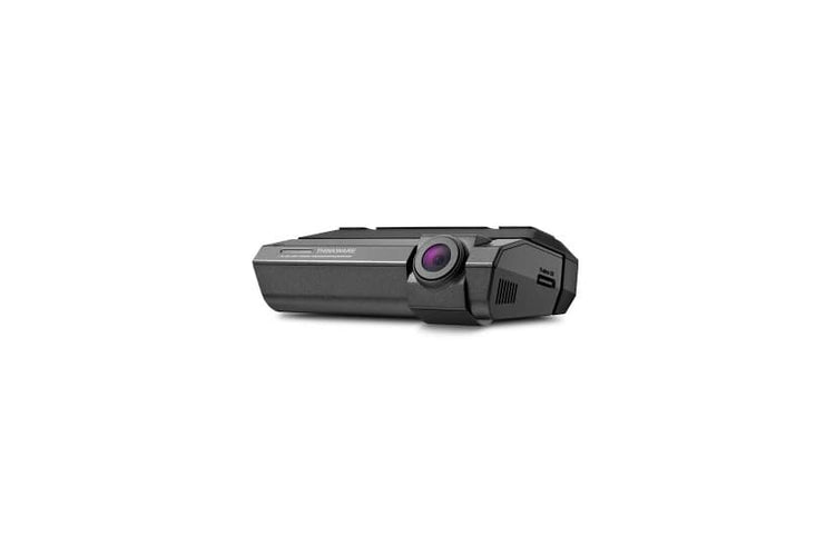 Thinkware F790