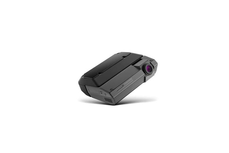 Thinkware F790