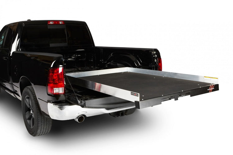 Hybrid Cargo Slide 1200lb