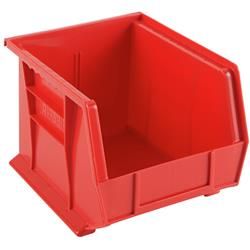 Weatherguard Bin Set 6# medium