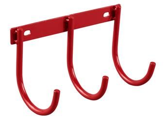 Weatherguard Cord Holder 3#
