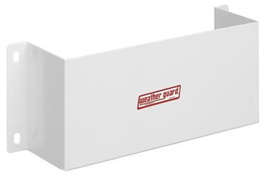 Weatherguard First Aide kit holder