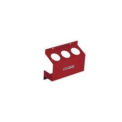 Weatherguard Organizer -cans