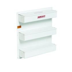 Weatherguard Organizer -door mount
