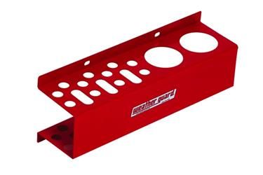 Weatherguard Organizer -tools
