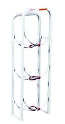 Weatherguard Refridgerant Tank Holder -3#