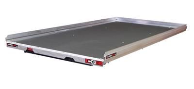 Cargo Slide CG 1500 lb