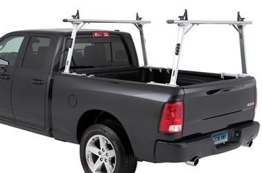 TracRac - T-Rac Pro2 (1000 Pound Capacity)