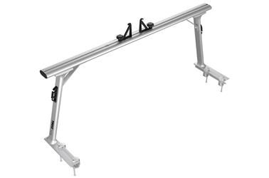 TracRac - T-Rac Pro2 (1000 Pound Capacity)