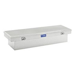 UWS Single Lid -aluminum