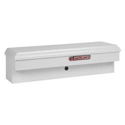 Weatherguard Alum 3.4 cf -47.25x13.25x16.25