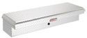 Weatherguard Alum 4.3 cf -59.25x11.75x19.25