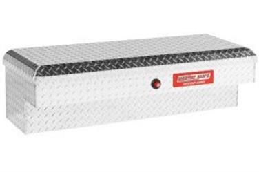 WG Defender Alum -47x16.7x12.9