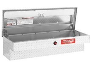 WG Defender Alum -47x16.7x12.9