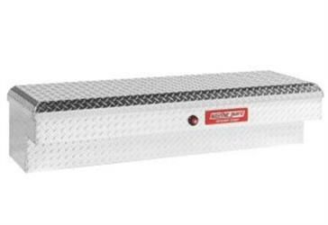 WG Defender Alum -60x16.7x12.10