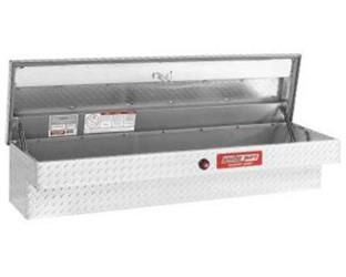 WG Defender Alum -60x16.7x12.10